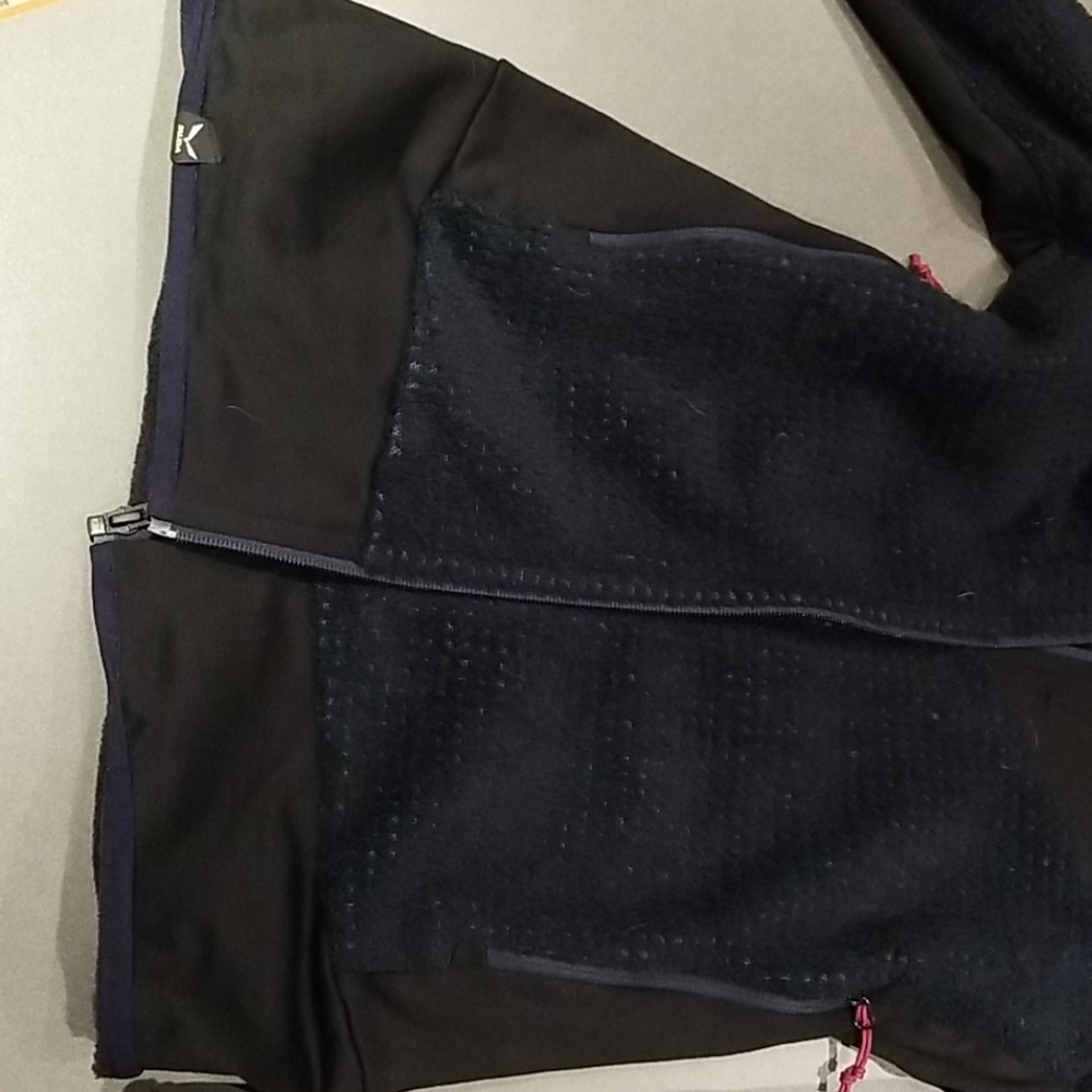 Jacket - Picture 5 of 5